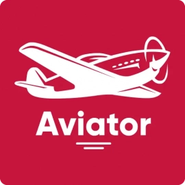 Aviator Glory Casino – Aviator Nasıl Oynanır?